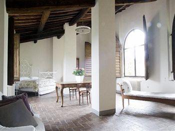 Fattoria Di Bacchereto - Guest House Exterior photo